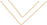 divider