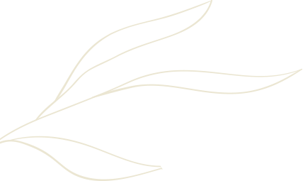 dalie-leaves-left