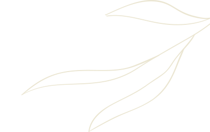 right-leaf